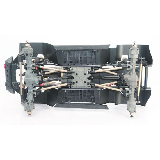 yk 4102pro 1/10 2.4g 6ch 4wd off road electric rc crawler vehicle car truck toy yk 4102pro 1/10 2.4g 6ch 4wd off road electric rc crawler vehicle car truck toy