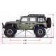 yk 4102pro 1/10 2.4g 6ch 4wd off road electric rc crawler vehicle car truck toy yk 4102pro 1/10 2.4g 6ch 4wd off road electric rc crawler vehicle car truck toy