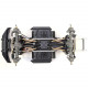 yk 4102pro 1/10 2.4g 6ch 4wd off road electric rc crawler vehicle car truck toy yk 4102pro 1/10 2.4g 6ch 4wd off road electric rc crawler vehicle car truck toy