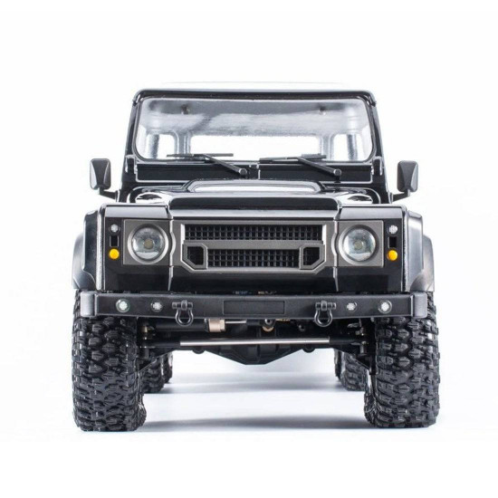 yk 6101 6×6 off-road pickup truck rc simulated crawler car 1/10 yk 6101 6×6 off-road pickup truck rc simulated crawler car 1/10