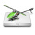 Unleash Your Inner Aviator with the VolantexRC F-16 Fighter Jet RC Aircraft