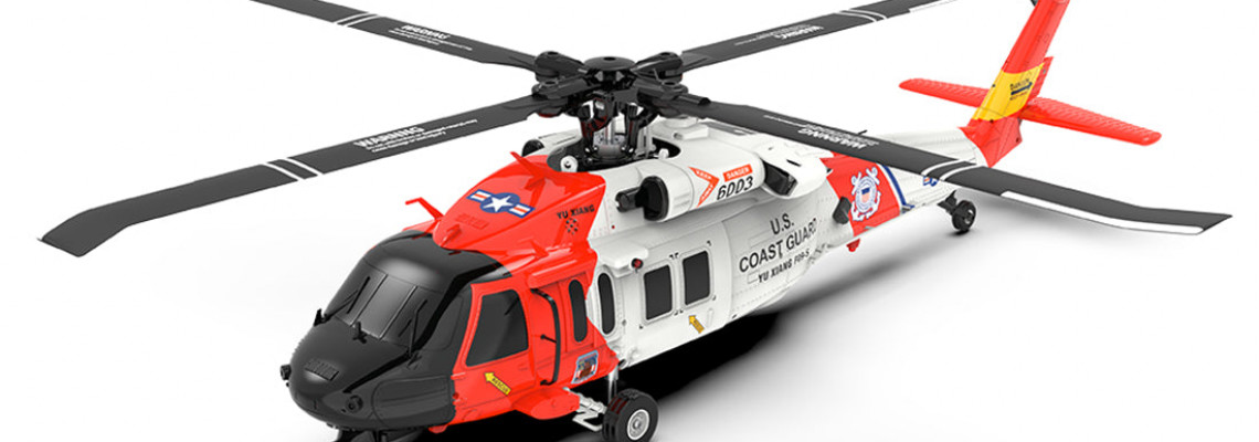 Tell me all about an RC helicopter. Tell me all about an RC helicopter.