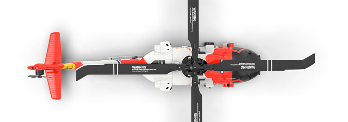 Common R/C Car Steering Problems and How to Fix Them Common R/C Car Steering Problems and How to Fix Them