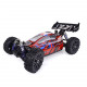 zd racing pirates3 bx-8e 1:8 scale 4wd brushless electric buggy red vehicle rtr- radom color zd racing pirates3 bx-8e 1:8 scale 4wd brushless electric buggy red vehicle rtr- radom color