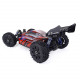 zd racing pirates3 bx-8e 1:8 scale 4wd brushless electric buggy red vehicle rtr- radom color zd racing pirates3 bx-8e 1:8 scale 4wd brushless electric buggy red vehicle rtr- radom color
