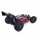 zd racing pirates3 bx-8e 1:8 scale 4wd brushless electric buggy red vehicle rtr- radom color zd racing pirates3 bx-8e 1:8 scale 4wd brushless electric buggy red vehicle rtr- radom color