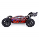 zd racing pirates3 bx-8e 1:8 scale 4wd brushless electric buggy red vehicle rtr- radom color zd racing pirates3 bx-8e 1:8 scale 4wd brushless electric buggy red vehicle rtr- radom color