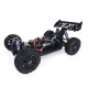 zd racing pirates3 bx-8e 1:8 scale 4wd brushless electric buggy red vehicle rtr- radom color zd racing pirates3 bx-8e 1:8 scale 4wd brushless electric buggy red vehicle rtr- radom color