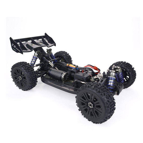 zd racing pirates3 bx-8e 1:8 scale 4wd brushless electric buggy red vehicle rtr- radom color zd racing pirates3 bx-8e 1:8 scale 4wd brushless electric buggy red vehicle rtr- radom color