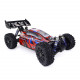 zd racing pirates3 bx-8e 1:8 scale 4wd brushless electric buggy red vehicle rtr- radom color zd racing pirates3 bx-8e 1:8 scale 4wd brushless electric buggy red vehicle rtr- radom color